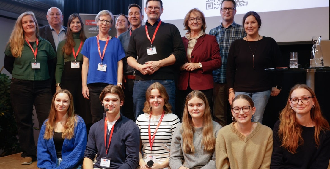 Jugend Enquete Ostarrichi 2025